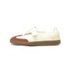 Adidas Originals Samba OG Jane T LA5398