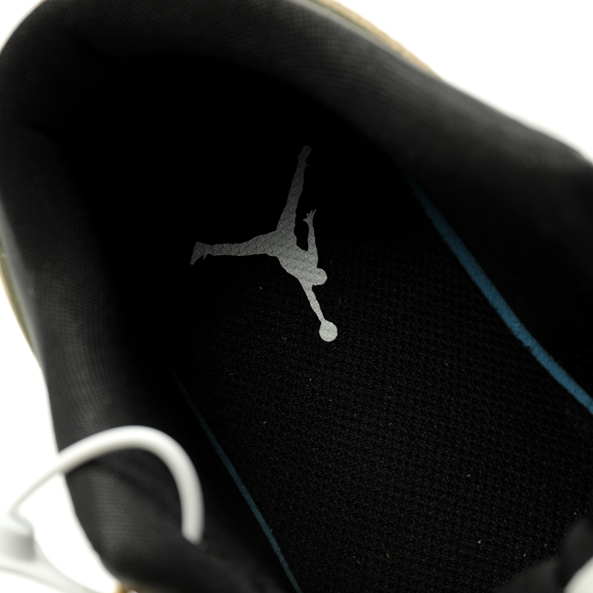 Air Jordan 1 Low OG AJ1 DC0774-101 - Image 8