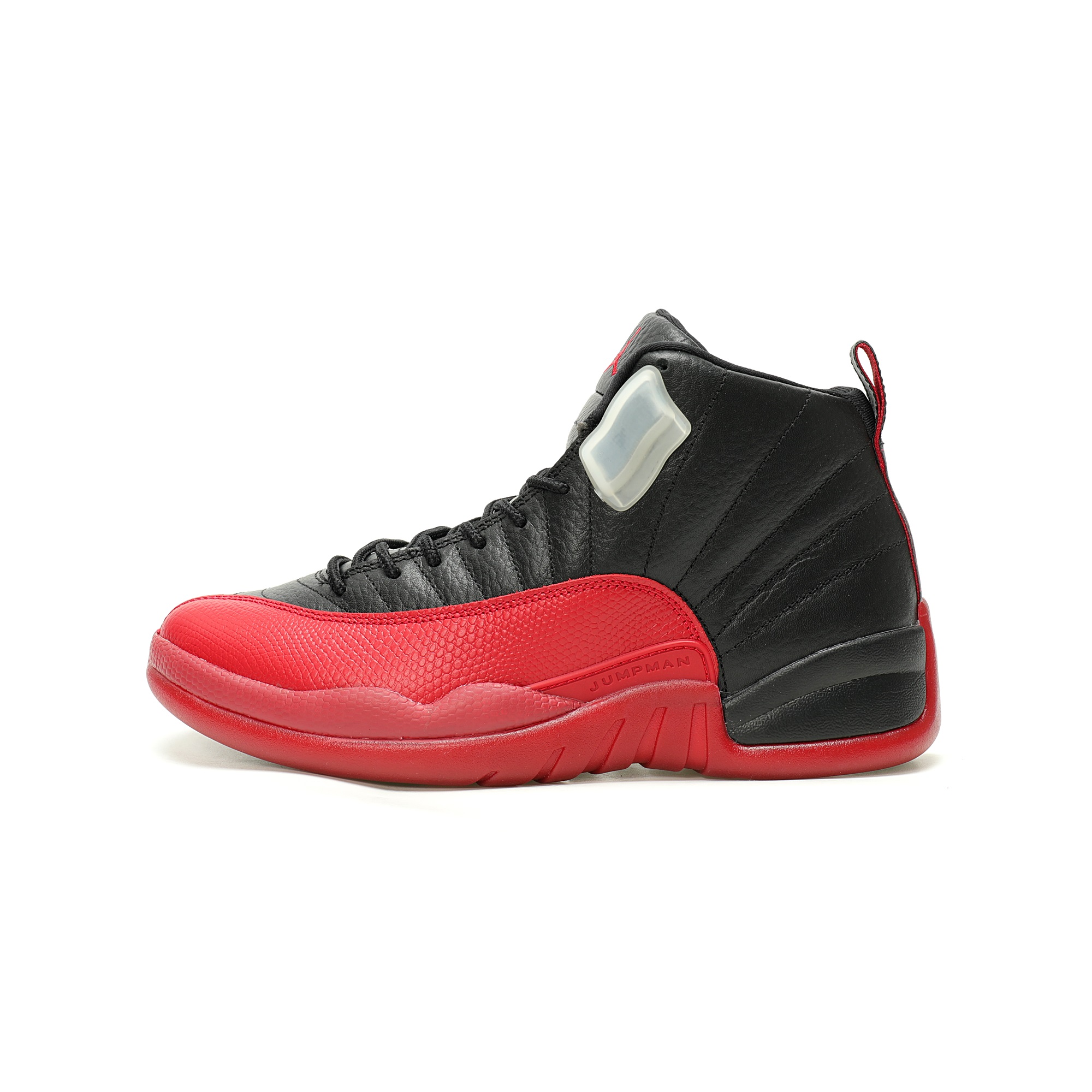 Air Jordan 12 Retro Flu Game AJ12 2025 CT8013-002