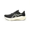 Asics Novavlast 6 1012C008-103