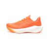 Asics Novavlast 6 1012C008-105