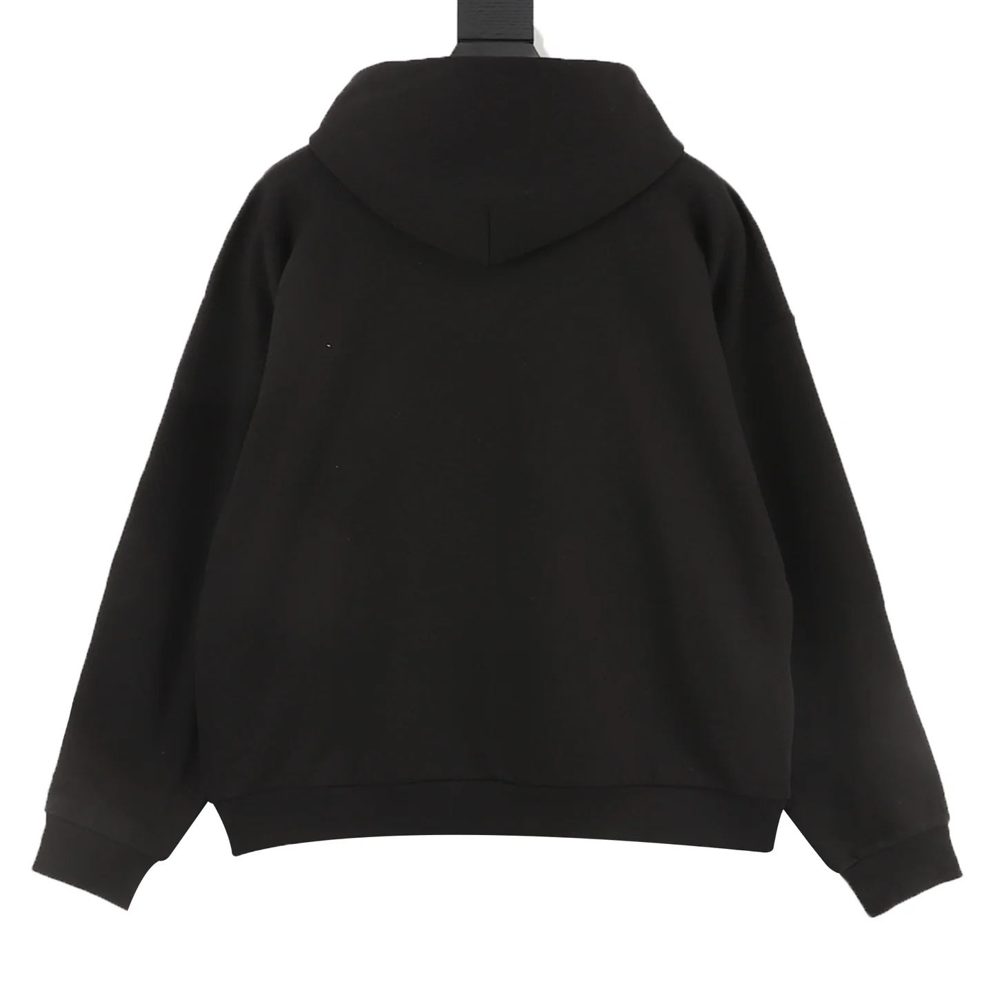 BALENCIAGA Sweaters Black S-L B40202609080433 - Image 2