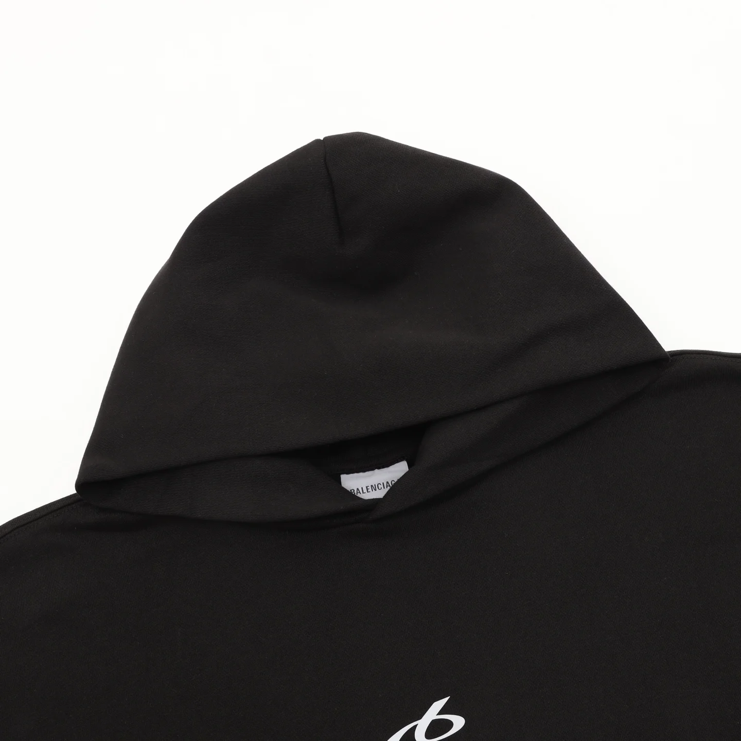BALENCIAGA Sweaters Black S-L B40202609080433 - Image 3