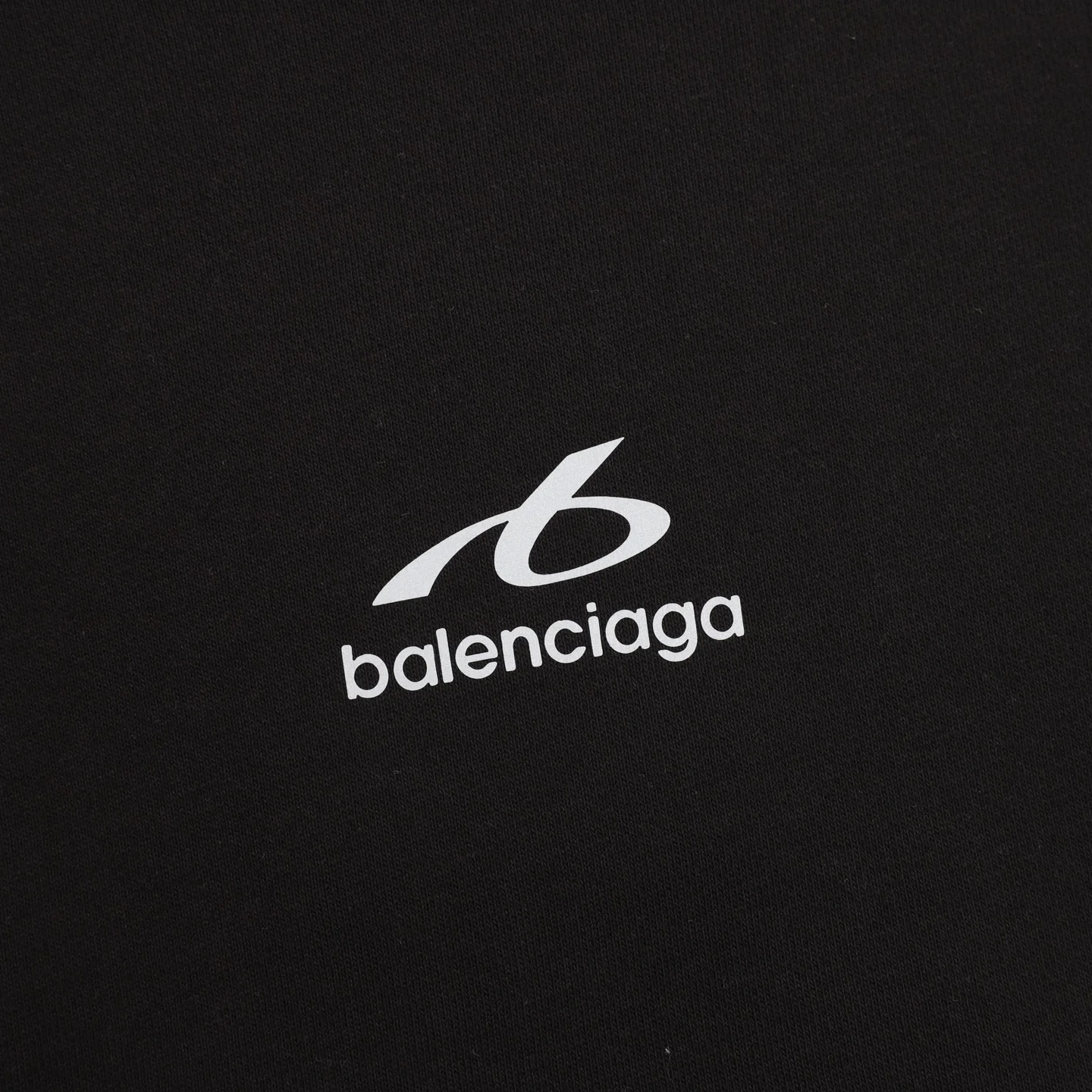 BALENCIAGA Sweaters Black S-L B40202609080433 - Image 4
