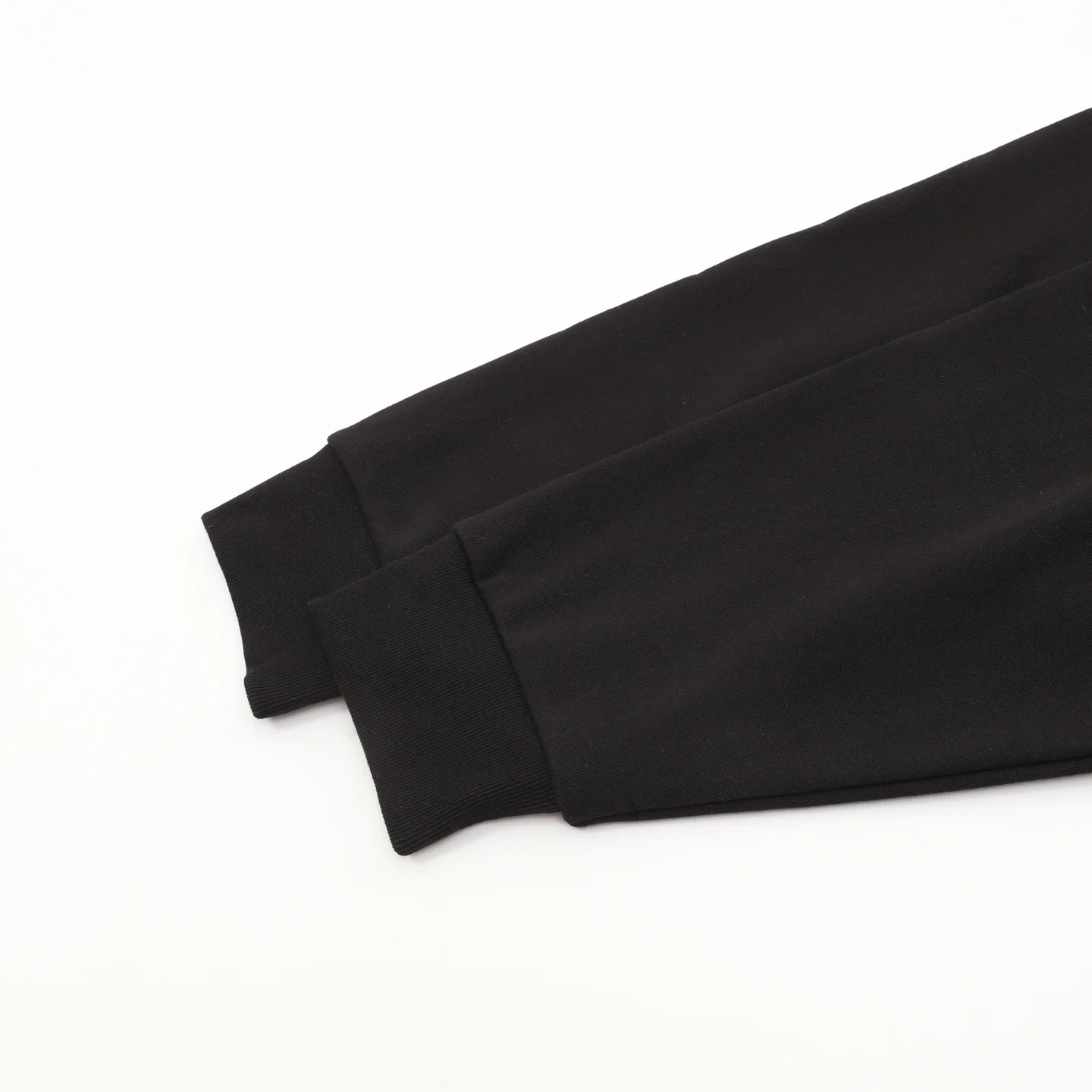 BALENCIAGA Sweaters Black S-L B40202609080433 - Image 7