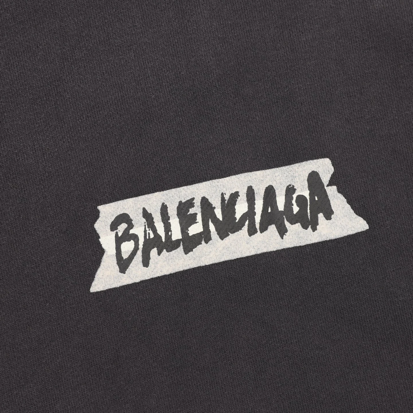 BALENCIAGA Sweaters Black S-L B60202609080321 - Image 4