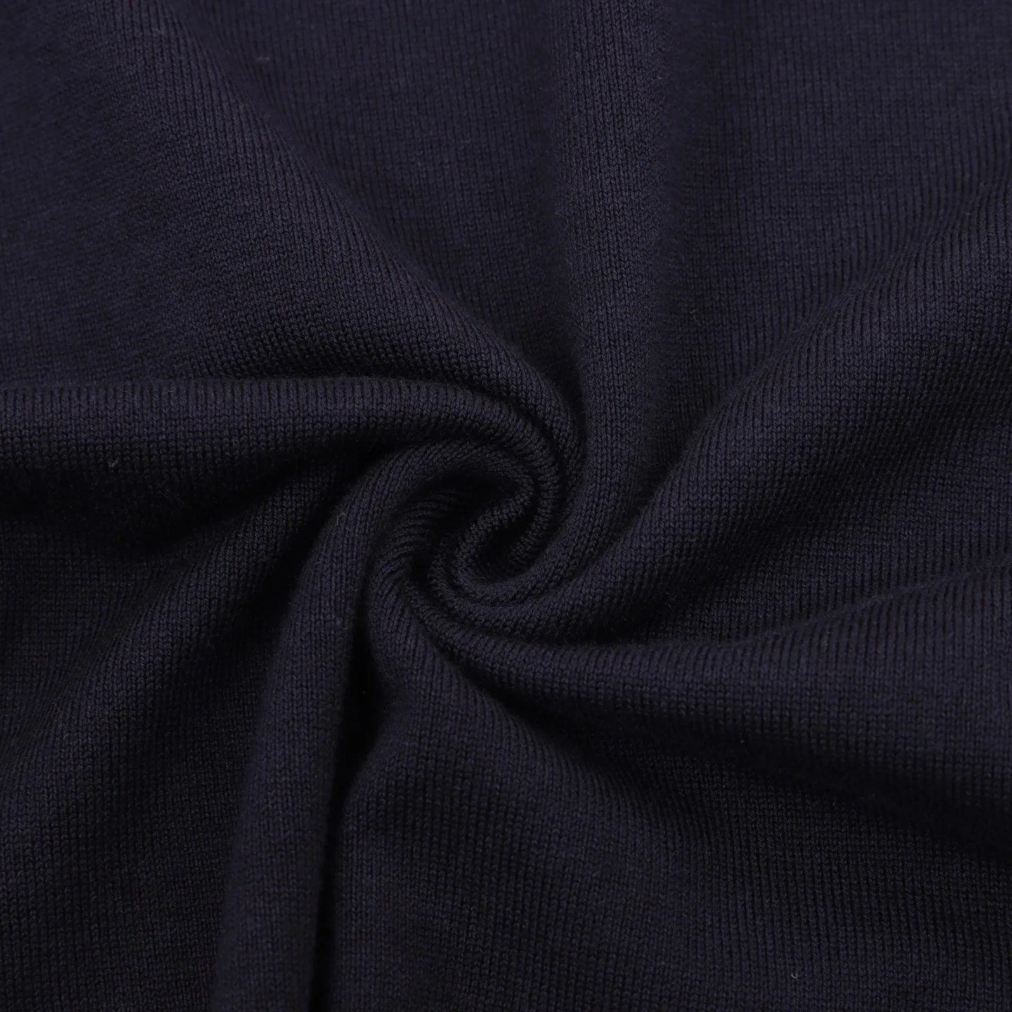 BURBERRY Shirts Navy-Blue S-L A60202609080407 - Image 7
