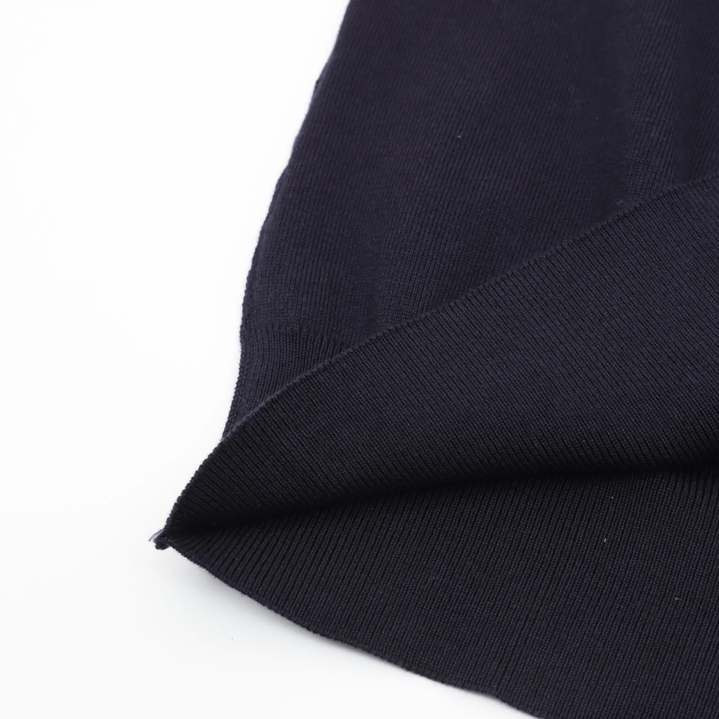 BURBERRY Shirts Navy-Blue S-L A60202609080407 - Image 8