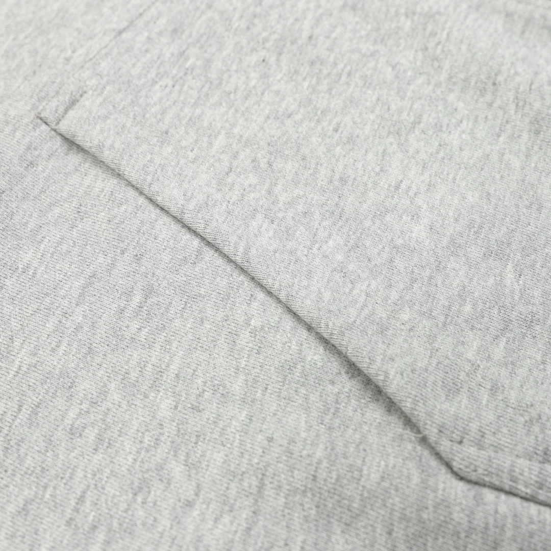 BURBERRY Sweaters Grey-Black S-L B90202609080000 - Image 9