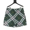 BURBERRY Swimwear Green-White-Blue-Gray-Gold S-XL A50202609080292