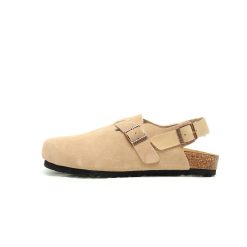 Birkenstock Tokio II Suede 2 1028337