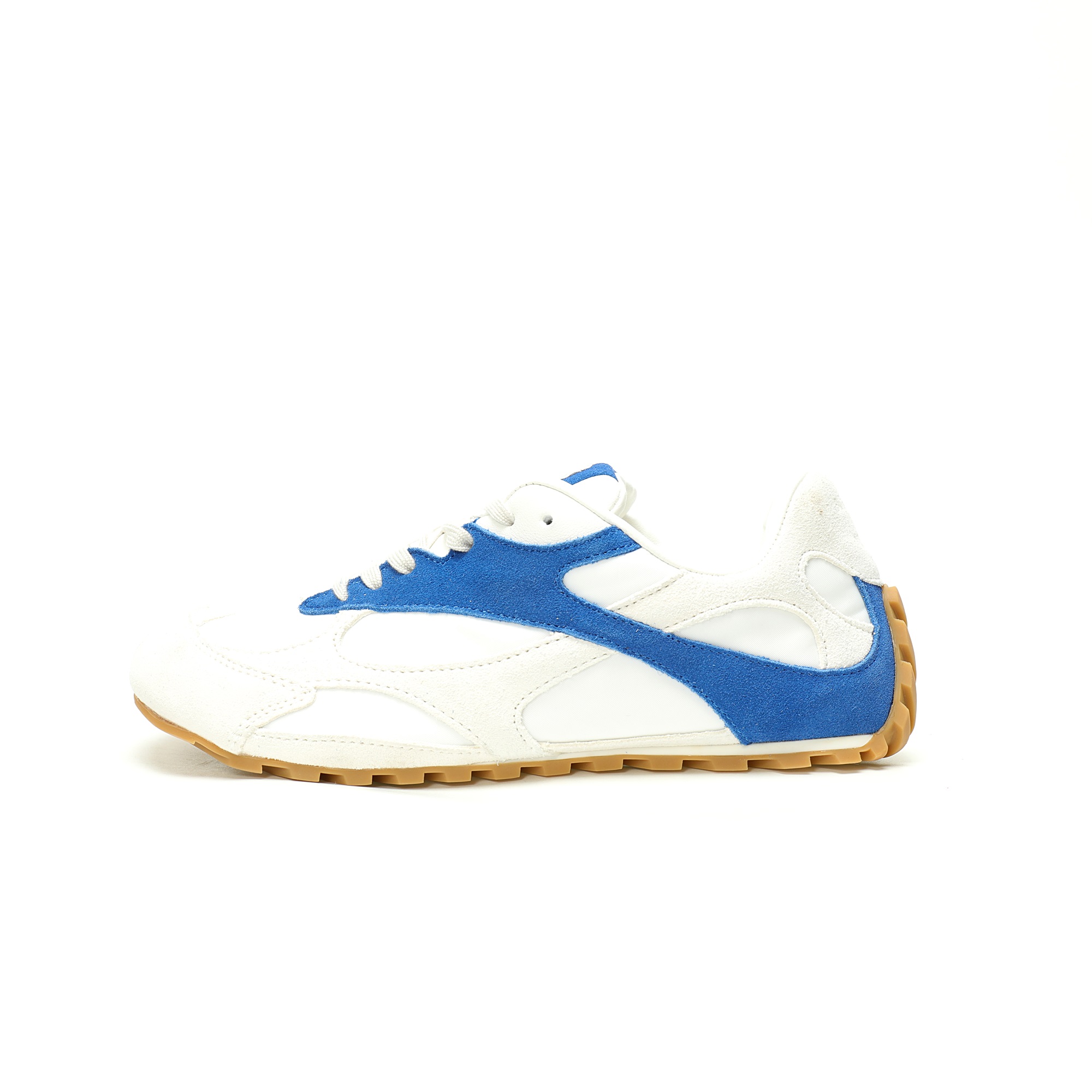 Bottega Veneta Orbit Flash Low Sneakers 867921 V3MS2 4389