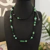CHANEL Necklaces A05202609070022