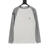 CHROME HEARTS Sweaters Grey-Black S-L B20202609080060