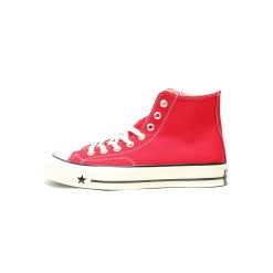 Converse All Star Chuck 1970X High Enamel Red 70X A24232C