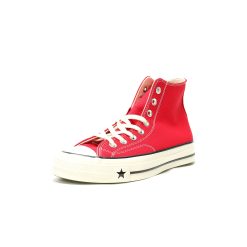 Alternative view of Converse All Star Chuck 1970X High Enamel Red 70X A24232C