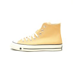 Converse All Star Chuck 1970X High Melon Dramatic 70X A24233C