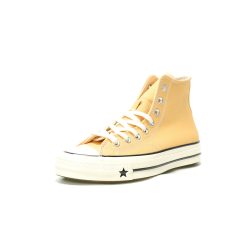 Alternative view of Converse All Star Chuck 1970X High Melon Dramatic 70X A24233C