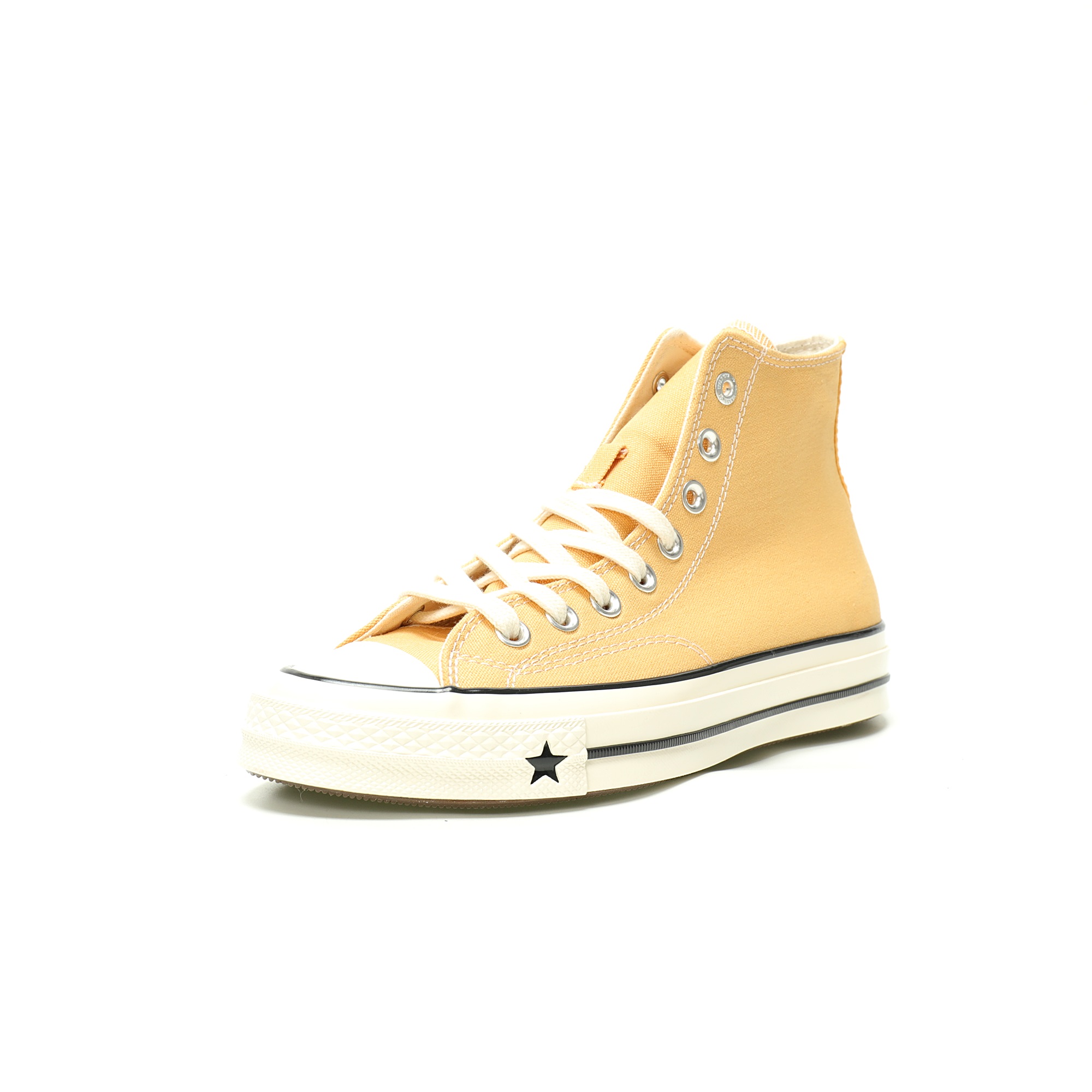 Converse All Star Chuck 1970X High Melon Dramatic 70X A24233C - Image 2