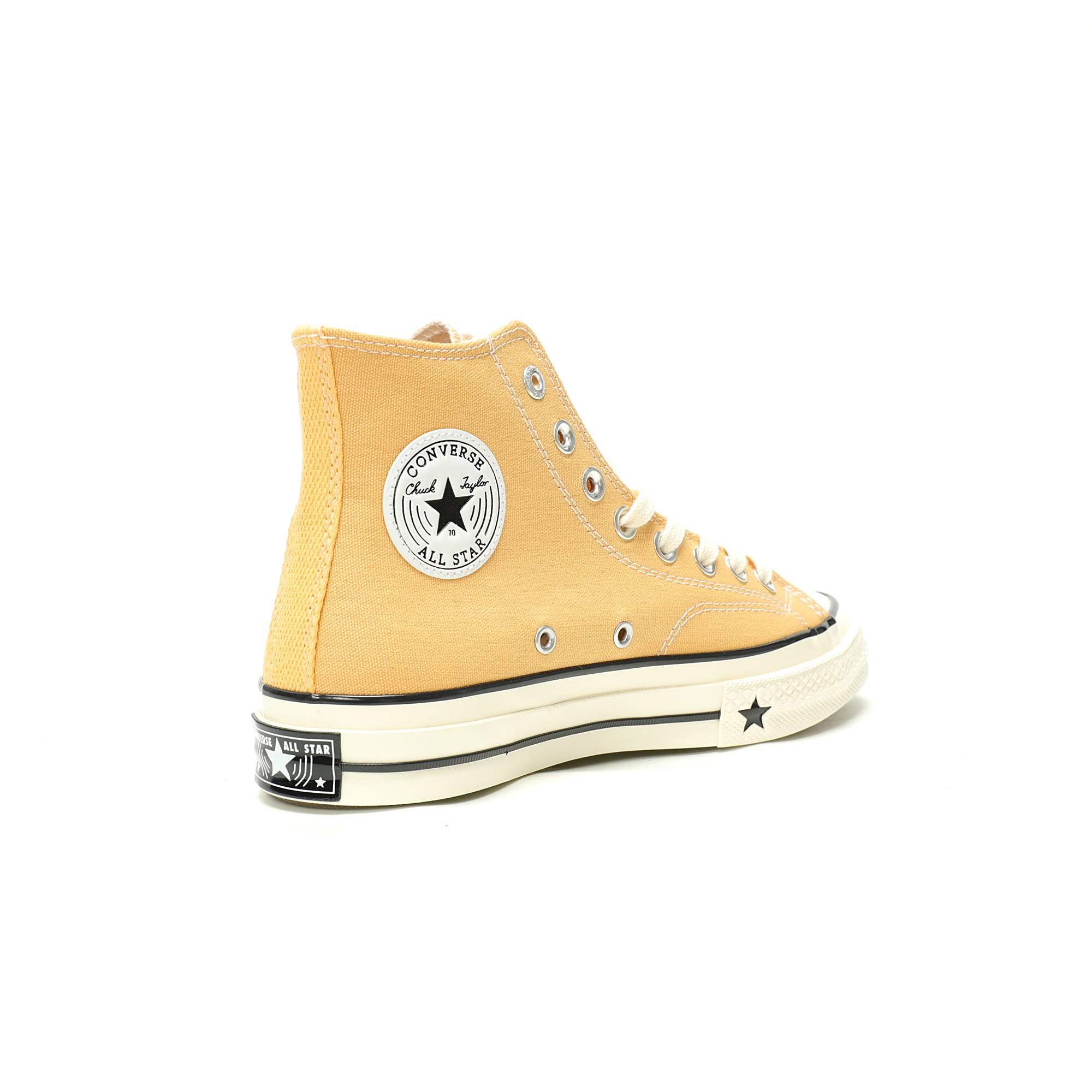 Converse All Star Chuck 1970X High Melon Dramatic 70X A24233C - Image 3