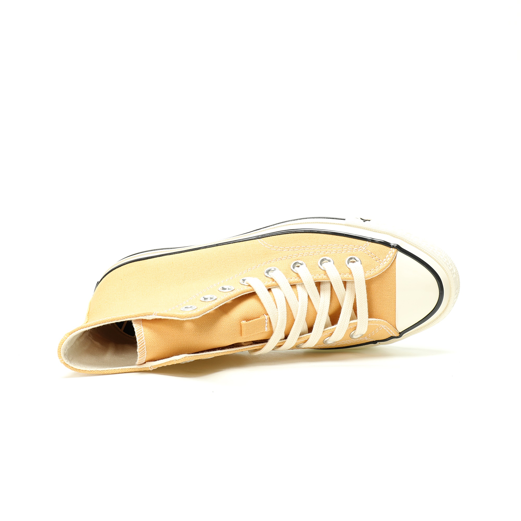 Converse All Star Chuck 1970X High Melon Dramatic 70X A24233C - Image 4