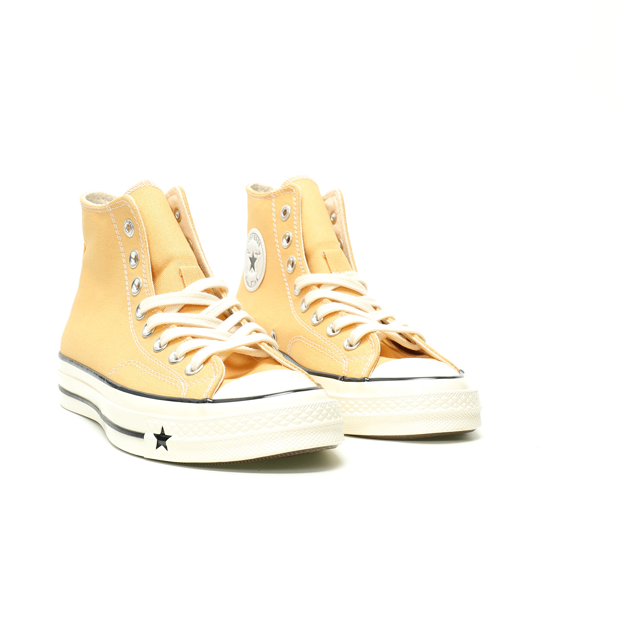Converse All Star Chuck 1970X High Melon Dramatic 70X A24233C - Image 6