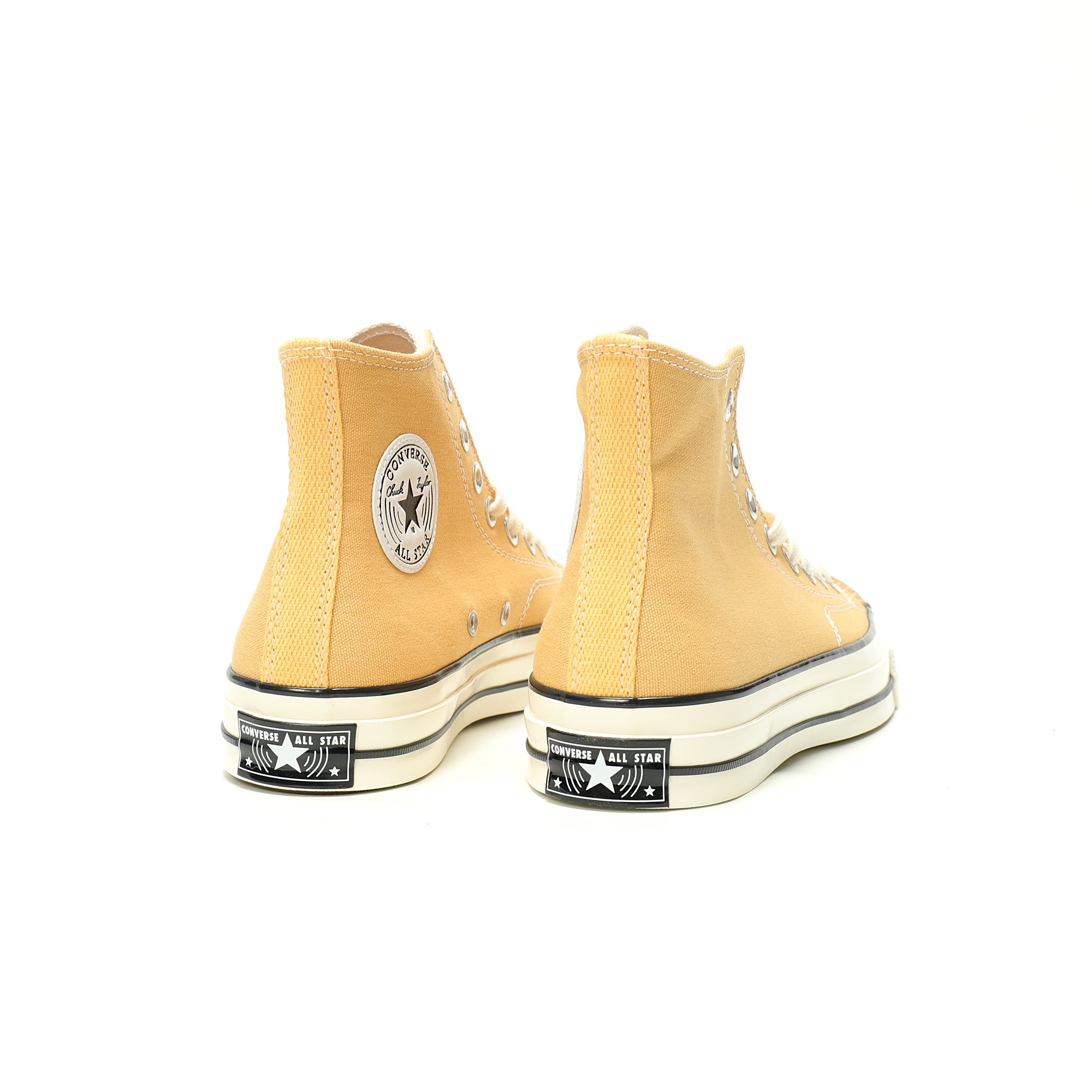 Converse All Star Chuck 1970X High Melon Dramatic 70X A24233C - Image 7