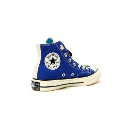 Alternative view of Converse Chuck Taylor All Star 1970 High A21361C