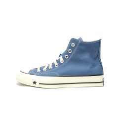 Converse Chuck Taylor All Star 1970 High Blue A24231C