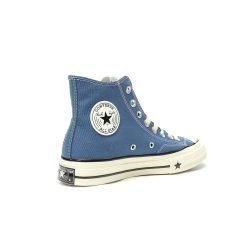 Alternative view of Converse Chuck Taylor All Star 1970 High Blue A24231C