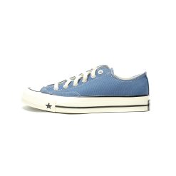Converse Chuck Taylor All Star 1970 Low Blue A24234C
