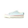Converse Chuck Taylor All Star 1970 Low Blue White A18856C
