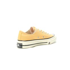 Alternative view of Converse Chuck Taylor All Star 1970 Low Yellow A24236C
