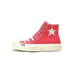 Converse Chuck Taylor All Star 1970s High A20353C