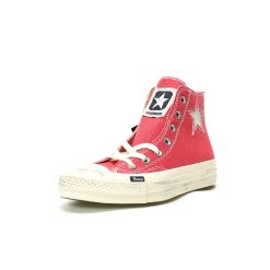 Alternative view of Converse Chuck Taylor All Star 1970s High A20353C