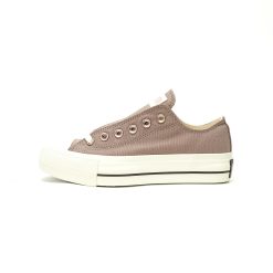 Converse Chuck Taylor All Star Lifted OX 5SE969