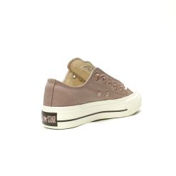 Alternative view of Converse Chuck Taylor All Star Lifted OX 5SE969