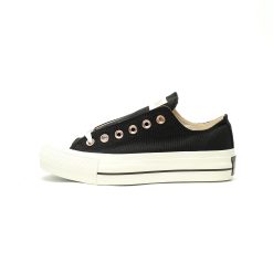 Converse Chuck Taylor All Star Lifted OX 5SE971
