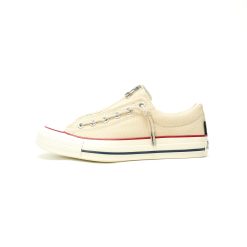Converse Chuck Taylor All Star OX Beige 31317670