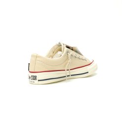 Alternative view of Converse Chuck Taylor All Star OX Beige 31317670