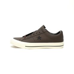 Converse One Star Pro Vintage OX A02941C