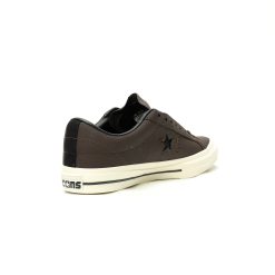 Alternative view of Converse One Star Pro Vintage OX A02941C