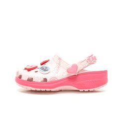 Crocs Classic Clogs Sandals 10001 210552-90H