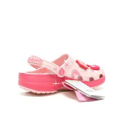 Alternative view of Crocs Classic Clogs Sandals 10001 210552-90H