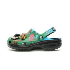 Crocs Classic Clogs Sandals 10001 210830-90H