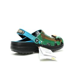 Alternative view of Crocs Classic Clogs Sandals 10001 210830-90H