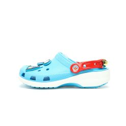 Crocs Classic Clogs Sandals 10001 A 211691-90H