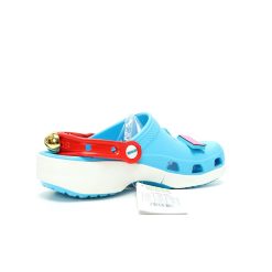 Alternative view of Crocs Classic Clogs Sandals 10001 A 211691-90H