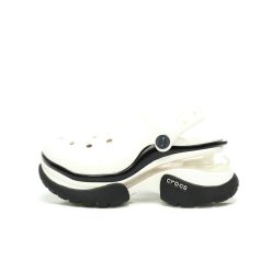 Crocs Super Bae Clog Sandals 212811-066