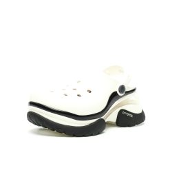 Alternative view of Crocs Super Bae Clog Sandals 212811-066